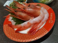 -元气寿司(环球港店)