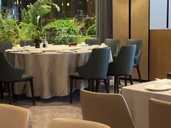 -晋江荣誉国际酒店·港誉茶餐厅