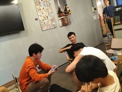 -567·密室逃脱(大良店)