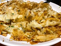 -丹江渔村(望京店)