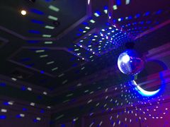 -铜锣湾KTV(木渎店)