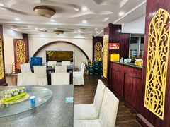 -马家烧麦(总店)
