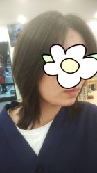-苑苑发型设计