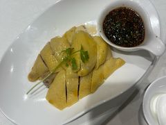 -上海年代(水上东路店)