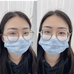 -久匠·纹眉纹绣半永久