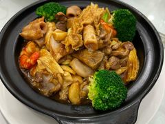 -金百门·顺德海鲜酒家(陈村店)