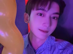 -MOSSO·Liveshow(M3香港广场店)