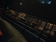 -百美汇影城(LUXE嘉里中心店)