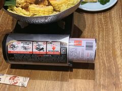 -稻前Taoki(方圆荟店)