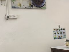 -汕头街养生糖水铺