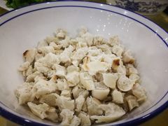 -老孙家饭庄·非遗(东关店)