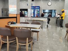 -新川饮食(新川小区店)