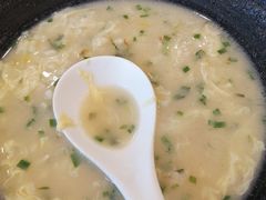 -今鲜源大酒店·中华餐饮名店(新湛路店)