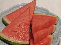 -正兴蜀园(科技园区店)
