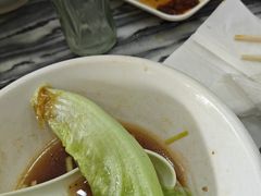 -正斗面家