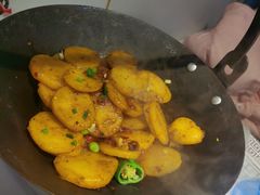 -靓虾二哥长沙地标小龙虾(五一广场店)