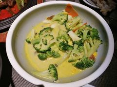 -咖啡之翼(奥特莱斯店)