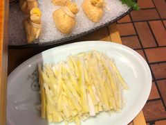 -1078號老北京涮肉(万达广场店)