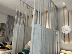 -蓉城阳光推拿馆(羊子山路店)