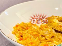 -福玺荟(外滩罗斯福店)
