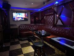 -唱吧麦颂KTV(方庄店)