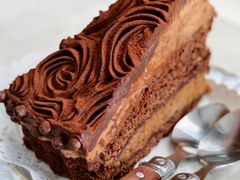 -六阅·福十 FORTEN 海景咖啡西餐厅(双廊古镇店)