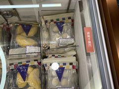 -楼上(新馬路澳門廣場店)