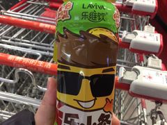 -卜蜂莲花(杨高北路店)