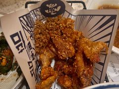-雲物·云南小馆(好悦天地店)