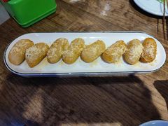 -成都吃客(九眼桥店)