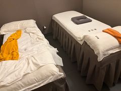 -康逸居·始于2002(海安店)