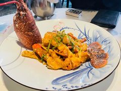 -皇朝会.经典传统粤菜(外滩店)