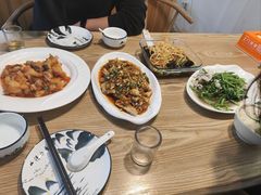 -惠宾楼老菜馆