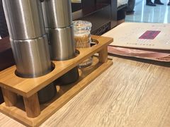 -老班长手工灌汤包老店(东山店)