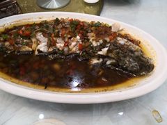 羊肉汤锅-鼎丰大酒店(东风新村店)