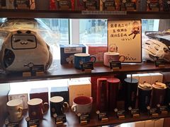 -COSTA COFFEE(国正中心店)