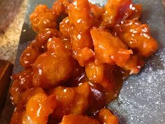 -小团圆餐厅(欧洲城店)