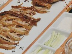 -松沪名灶·豆浆鱼头·新上海菜(飞航吾悦广场店)