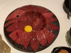 -丙申臺火锅