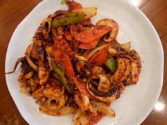 -全州拌饭馆(断桥店)
