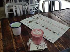 -MIKAKU(万达广场上海宝山店)