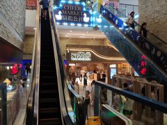 -骑鹅公社(南开大悦城店)