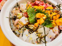 -旬怀石料理(嘉善老市店)