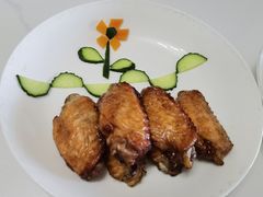 -天鹅到家·保姆月嫂育儿嫂(总店)