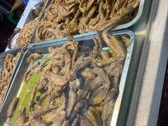 -王浩儿纪六孃甜皮鸭(乐山总店)