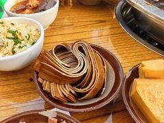 -黄建彬火锅(鲁能星城店)