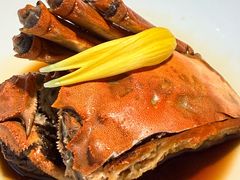 -新荣记(椒江店)