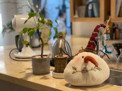 -Willing·Coffee&Brunch&Dinner(万达店)