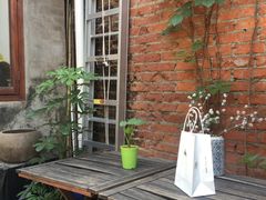 -铃木食堂(帽儿胡同店)