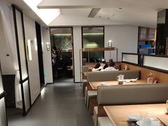 -小厨师·二十年沈家门小海鲜(百井坊巷店)
